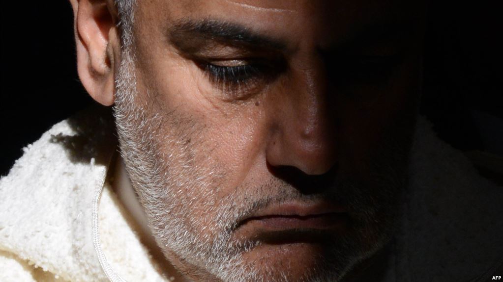 D9E71217-E8D9-413D-9722-F9B07E2DE89D_cx0_cy62_cw0_w1023_r1_s