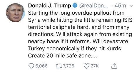 DC373B41-3329-4262-B826-D970DE47A236