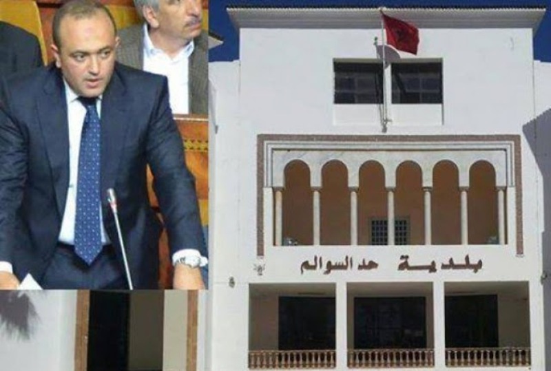 DC7DE59D-BD77-4DFF-94EF-141B97C675A2