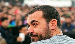 DF012C33-6921-4B7F-B280-602053FA671E