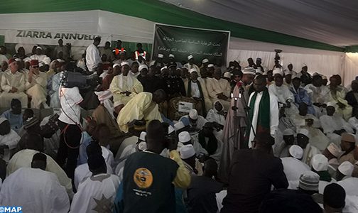 Dakar-Ziarra-annuelle-M-504x300