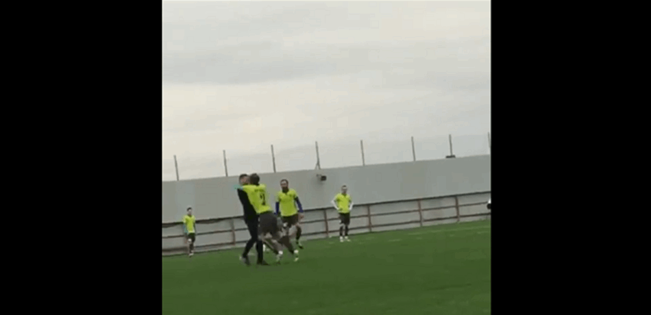 Doc-P-550708-636842605549931617