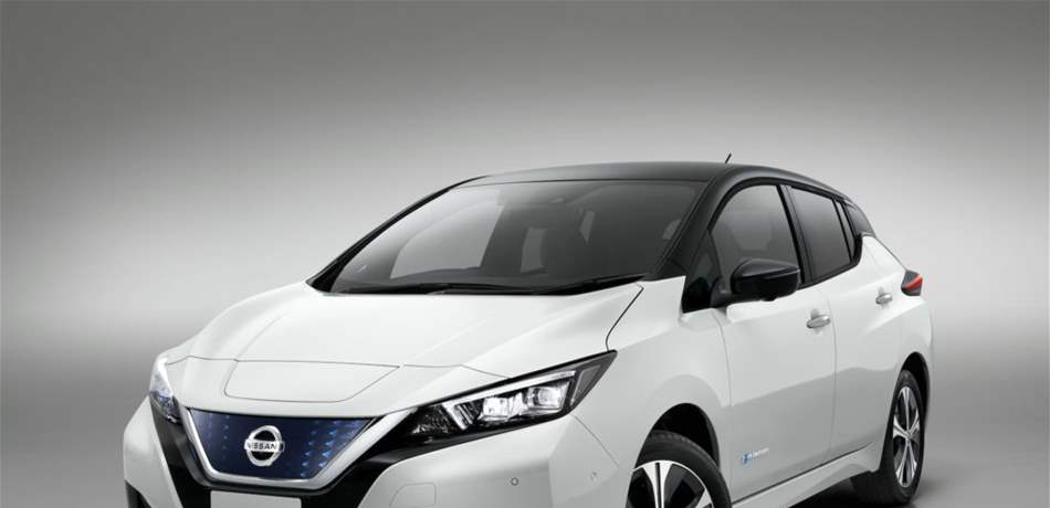 Doc-P-550874-636842858439351251