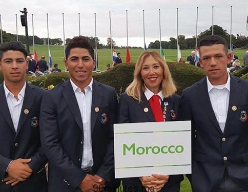 E0B711A9-61D8-45A5-A029-A9DA2E8F9025