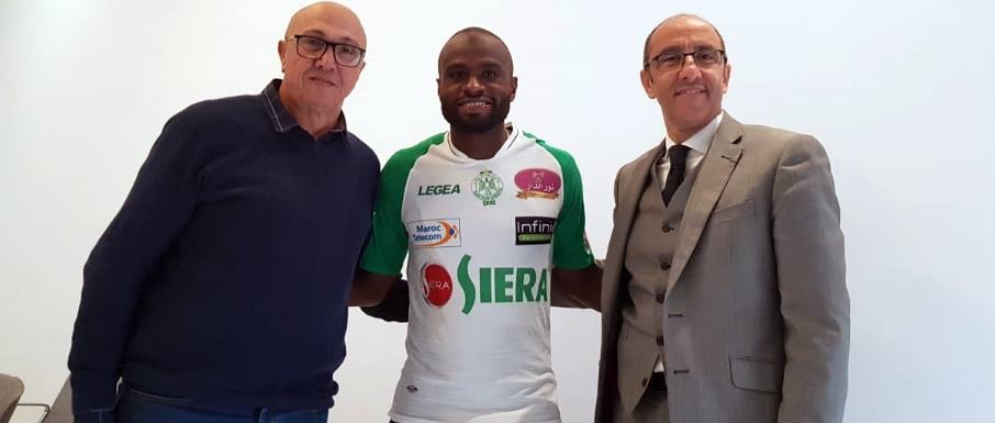 E6115B38-DFB6-41B2-AB3C-C9637DCA1B0A