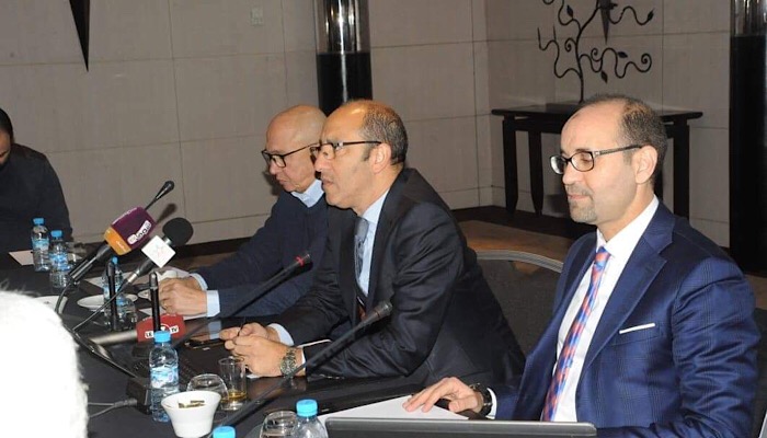 EC6B3DB0-33CE-432F-B33D-8CF51039D876