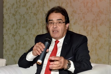 ED99B248-925F-4952-96FA-50F1214F4073