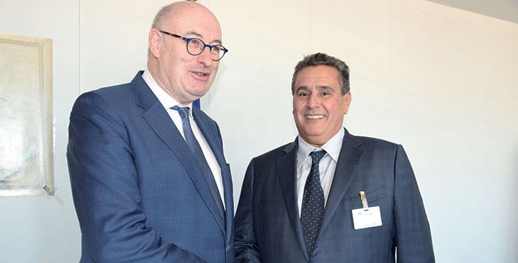 EE5749C8-D6CB-4F40-9DC9-1F4DC912C82A