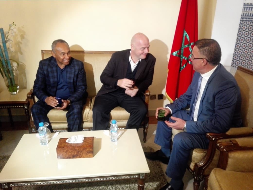 F1B2142C-F48E-46A0-8B07-AD19D8F106E7