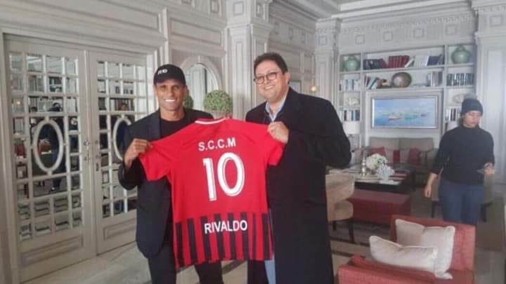 F33C6043-F6DB-4FFD-809C-9438F379DFEB