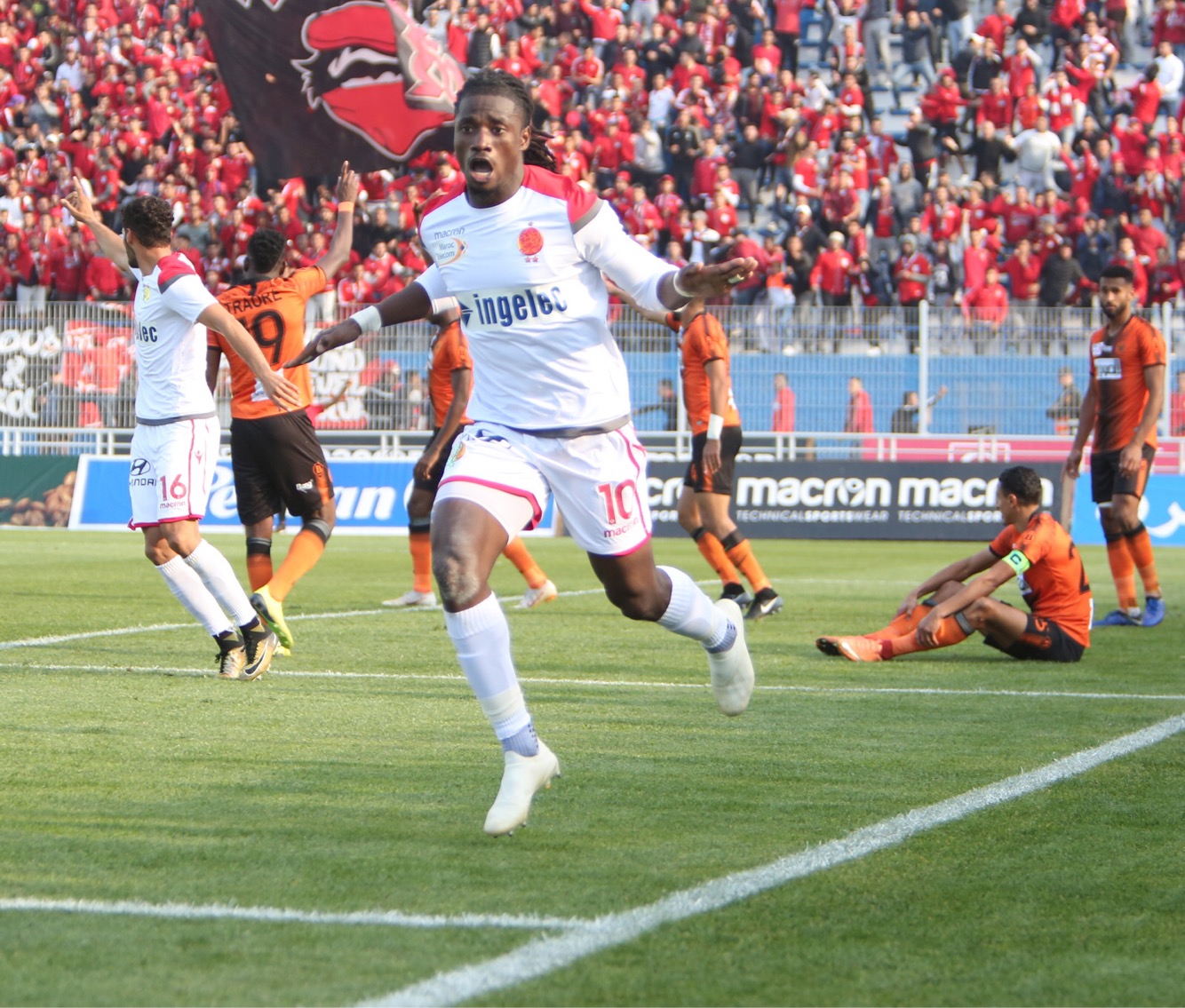 FB636310-764E-4237-8511-F7B19B85E6B6