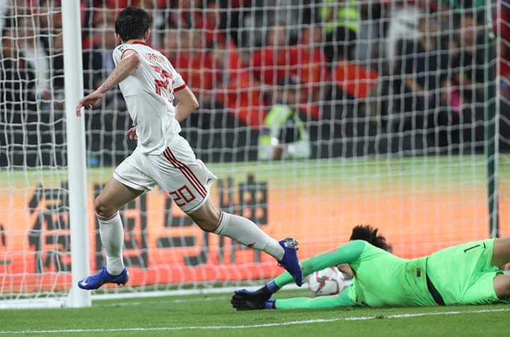 FB_IMG_1548356564146