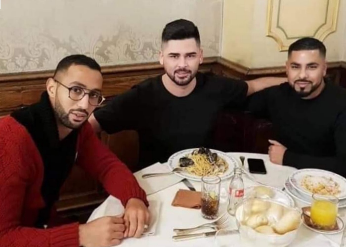 IMG_26012019_153743_(700_x_500_pixel)