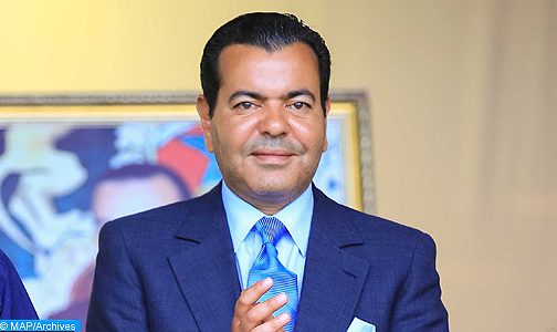 MOULAY-RACHID-photo-archives-2-504x300