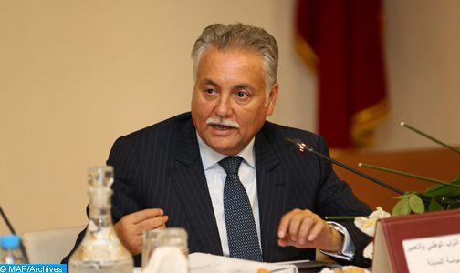 Nabil-Benabdellah-PPS-504x300