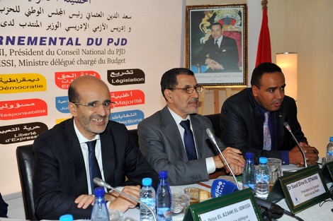 ____Othmani__Azami__Diplomates_09_951988024