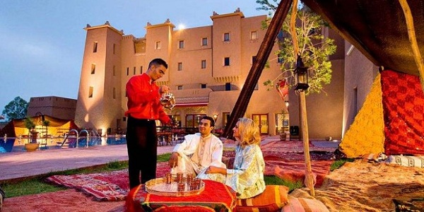Ouarzazate-Hotel-620x330