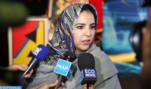 Rkiya-Derham-504x300