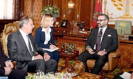 Sm-le-roi-Serguei-Lavrov-M1-1-504x300