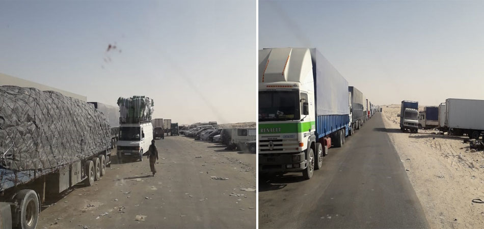 VIfpn0uWalXCdz10aVO8objvFsoXTIV71DqE1fLn