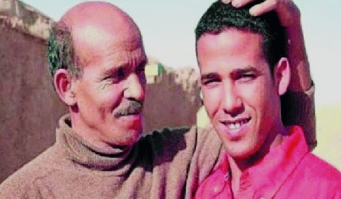 WhatsApp Image 2019-01-09 at 21.02.30