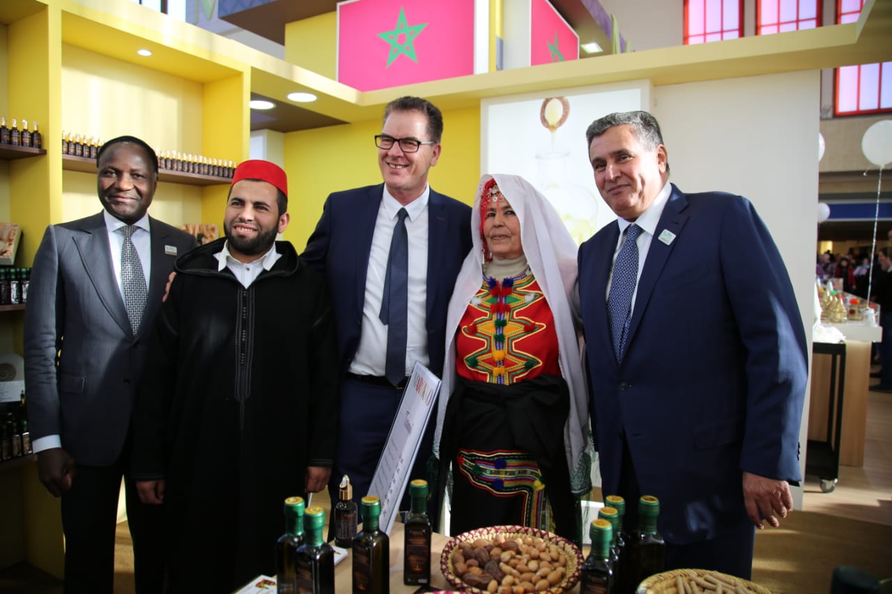 WhatsApp Image 2019-01-18 at 14.48.18