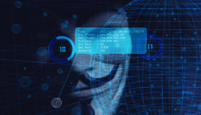 anonymous-darkweb-hosting