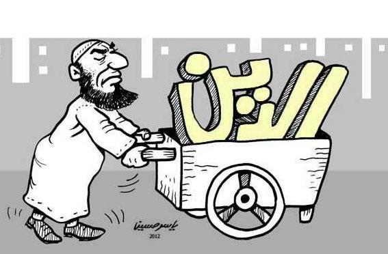 c6912a662a2c5578ec5a099f99c7b302