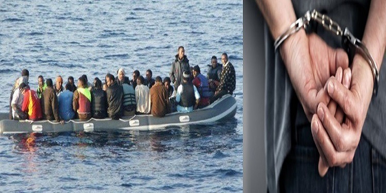 cbfc5e1f86a826989d45524f4fb22eb394