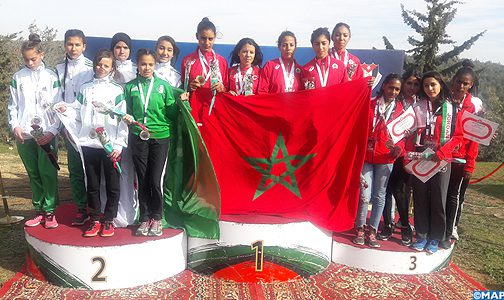 cross_3-copier-504x300