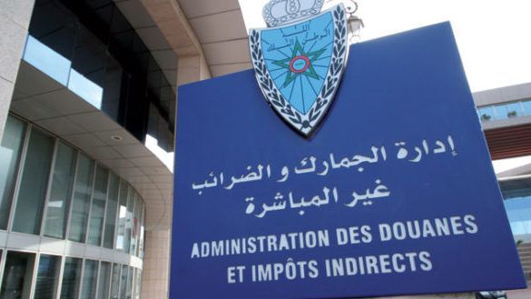 dr-ljmrk-wldryb-gyr-lmbshr-660x330-620x330