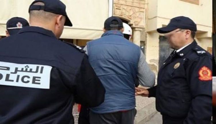 gDC9L2Lix7XiR1WQQZvw0j5BBrQrU49UIEPgi5ZO