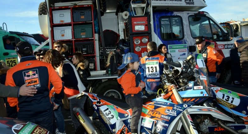 image_0-1-1urojgyharon815gspjy06wbtfrlkgmcj8rl871gruxo