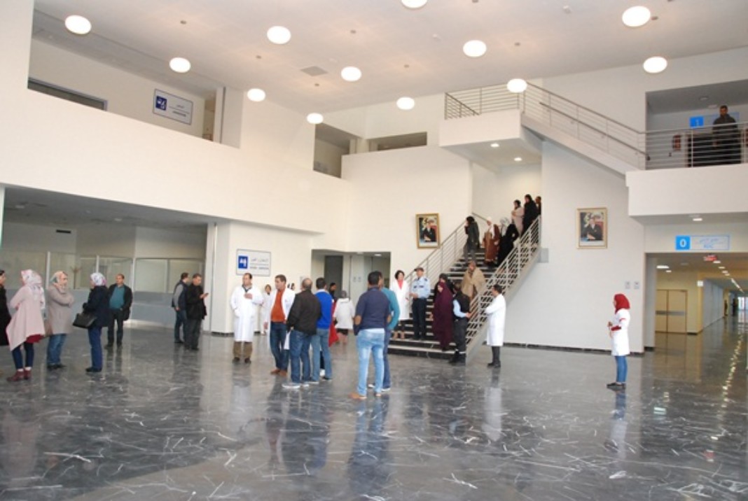 khenifra-hopital-regional-3-1068x0-c