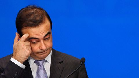 l-ancien-pdg-de-nissan-carlos-ghosn-le-29-avril-2005-a-paris_6144364