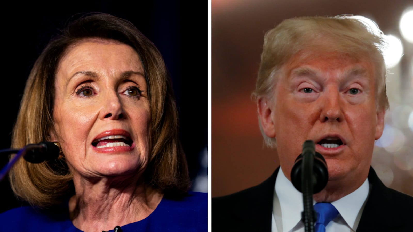 pelosi-trump