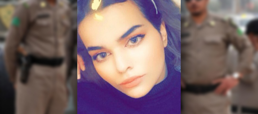 rahaf-900x400