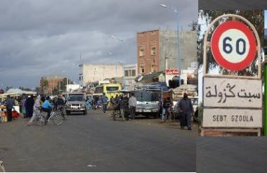 small_380_43859293-mini