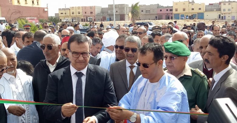 t-2.36.55-PM-780x405