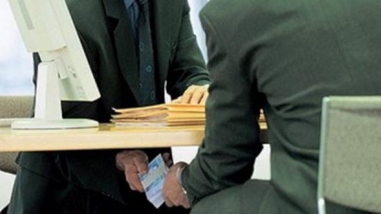 yrWp049i5xWDnW36R185GUjgBZrXnuTPYcYPAiPE