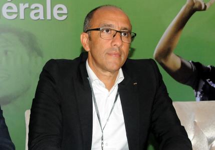 zaiat.resized-429x300