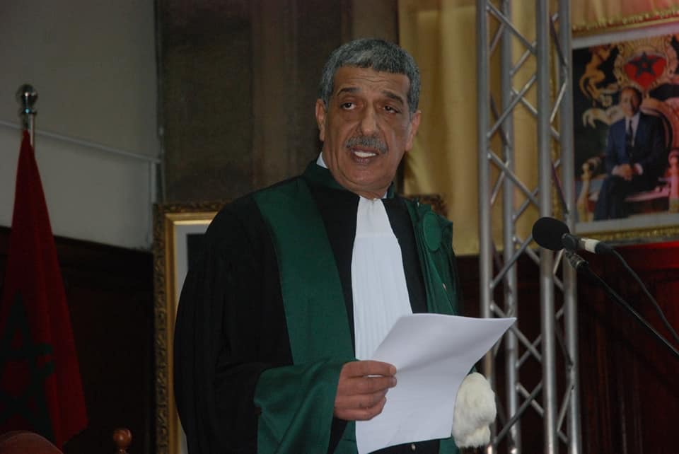 03891D2D-5F31-4F50-B6FA-70DAA2971C63