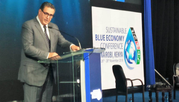 09307D5B-5073-4B9F-A133-AD0A632A2B79