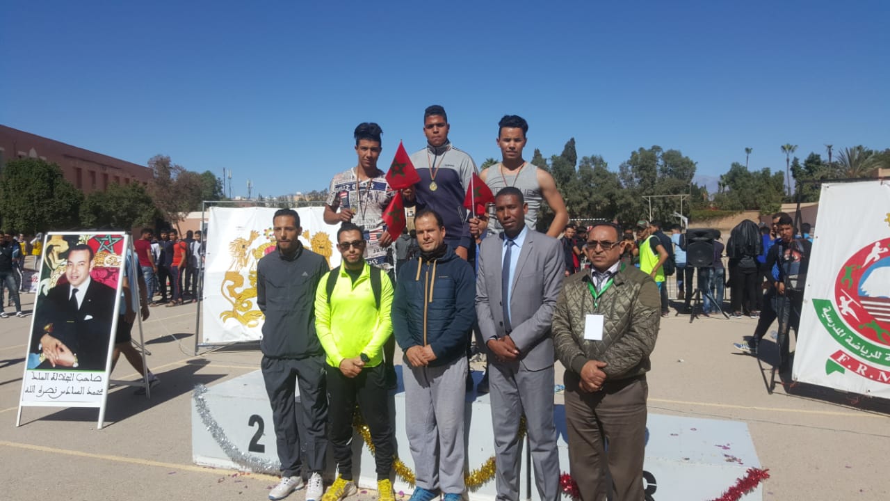 0AE85A3B-1172-41EA-A4C3-DBD75C5609DC