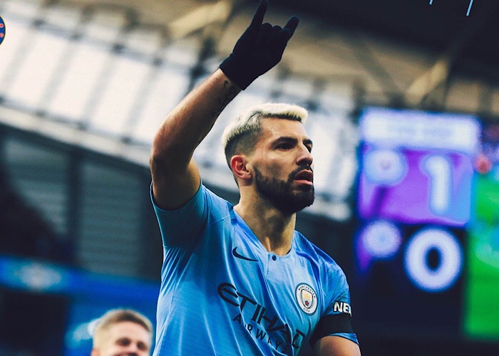 0F335E42-96D8-4C2A-9816-A64C35FFF681