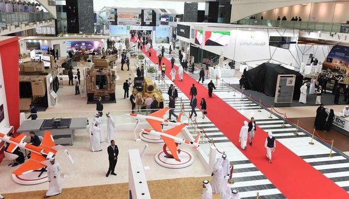 102-104245-adex-and-nafdex-2019-launch-abu-dhabi_700x400