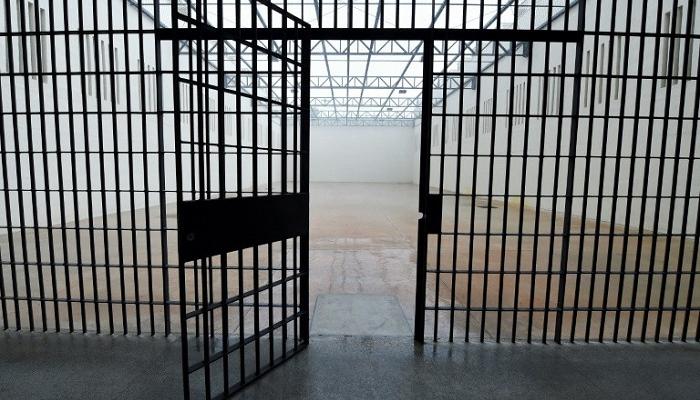 110-045411-escape-prison-democratic-republic-congo_700x400