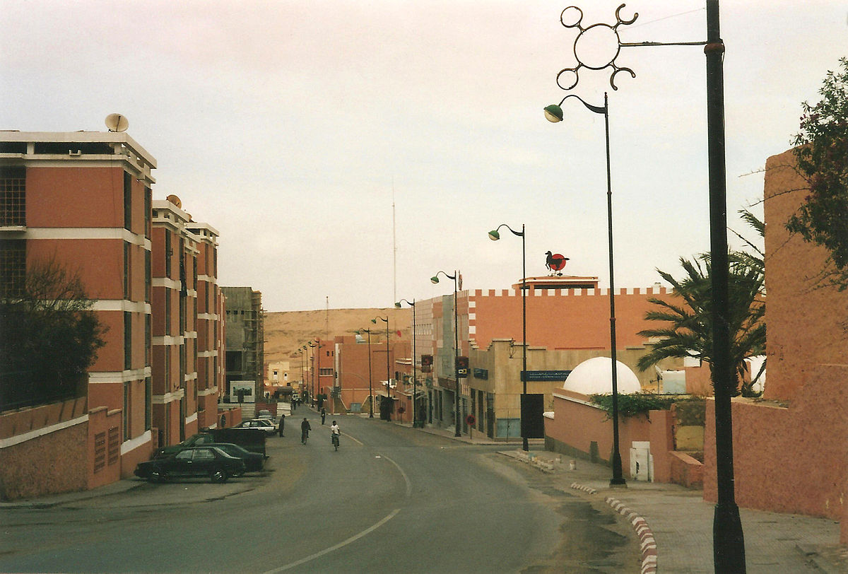 1200px-Laayoune
