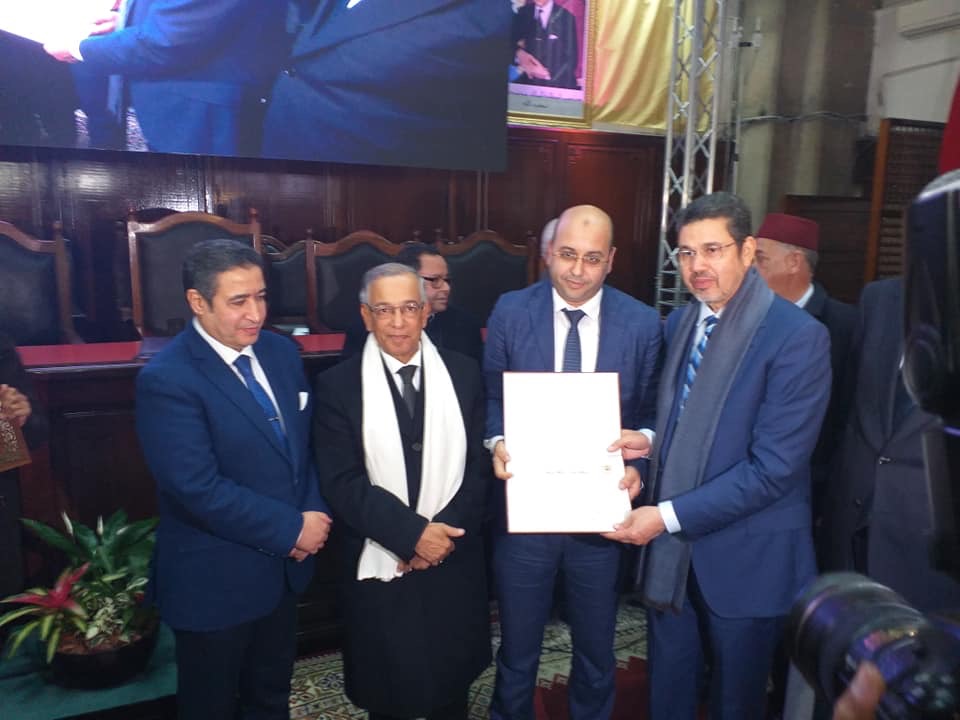 14901D89-C109-4B27-8C77-F73CB6F742CB