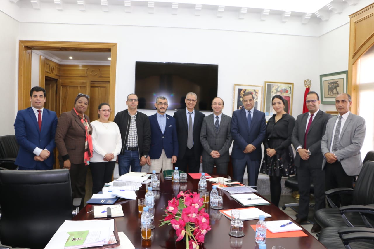 1509948D-4306-434F-80AD-555E7595EDA2